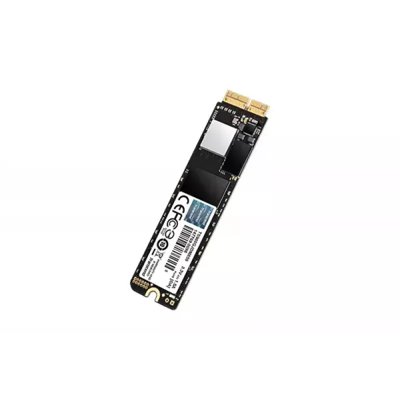 SSD disks Transcend 240GB 2.5 collu SATA TS240GJDM850