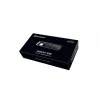 SSD disks Transcend 240GB 2.5 collu SATA TS240GJDM850