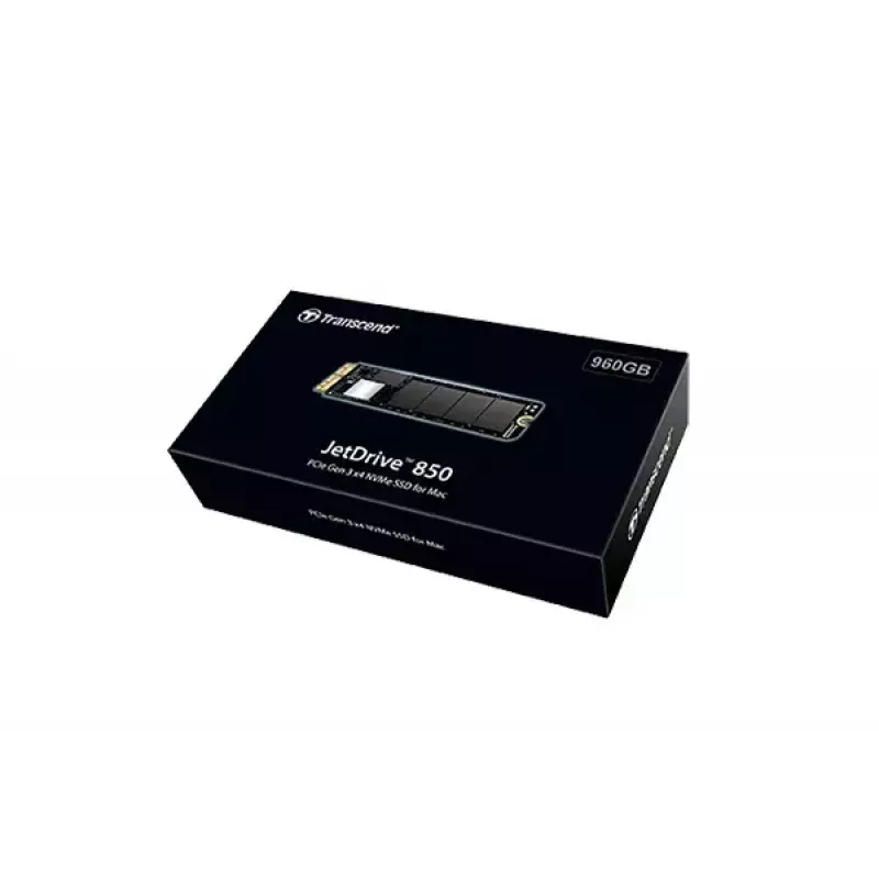 SSD disks Transcend 240GB 2.5 collu SATA TS240GJDM850