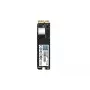 SSD disks Transcend 240GB 2.5 collu SATA TS240GJDM850