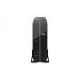 QNAP TS-410E NAS tornis Intel® Celeron® J6412 8 GB 0 TB QNAP QTS Melns