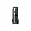 QNAP TS-410E NAS tornis Intel® Celeron® J6412 8 GB 0 TB QNAP QTS Melns