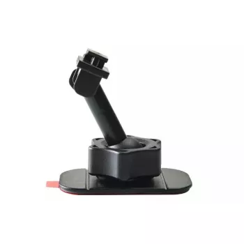 Līmes stiprinājums Transcend TS-DPA1 DrivePro