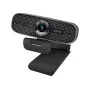 LogiLink Conference HD USB tīmekļa kamera