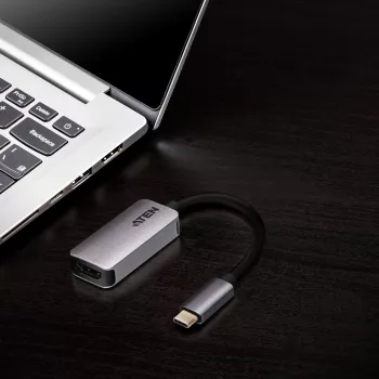 USB-C uz 4K HDMI adapteris ATEN UC3008A1-AT