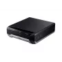 Video uztveršanas ierīce ATEN CAMLIVE™ PRO Dual HDMI uz USB-C