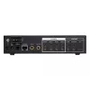 ATEN UC3430 CAMLIVE PRO 4K video pārslēdzējs ar 4 HDMI ieejām uz USB