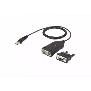 USB uz RS422/RS485 adapteris ATEN UC485-AT
