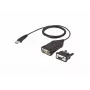USB uz RS422/RS485 adapteris ATEN UC485-AT