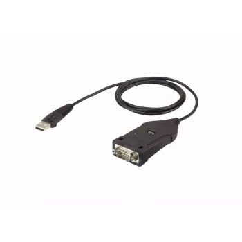 USB uz RS422/RS485 adapteris ATEN UC485-AT