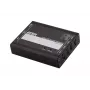 ATEN 4-portu USB 2.0 CAT 5 pagarinātājs (līdz 100 m) UCE32100-AT-G