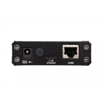 ATEN 4-portu USB 2.0 CAT 5 pagarinātājs (līdz 100 m) UCE32100-AT-G