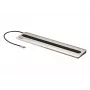 ATEN USB-C daudzportu dokstacija ar strāvas padevi