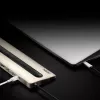 ATEN USB-C daudzportu dokstacija ar strāvas padevi