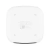 Ubiquiti UISP-FIBER-XG tīkla mediju pārveidotājs 10 Gbit/s