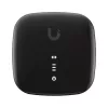 Ubiquiti UISP-FIBER-XG tīkla mediju pārveidotājs 10 Gbit/s