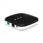 Ubiquiti UISP-FIBER-XG tīkla mediju pārveidotājs 10 Gbit/s