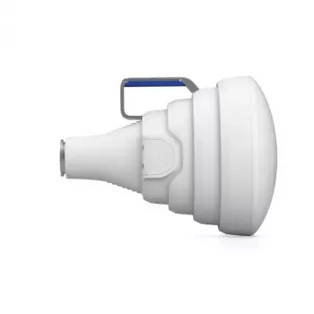 Raga antena Ubiquiti UISP Horn 19.5 dBi 5.15-6.875 GHz