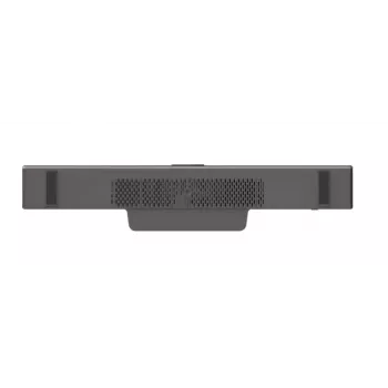 ViewSonic UMB202 video konferences kamera Melna 3840 x 2160 pikseļi 30 fps CMOS 1/2.3 collas