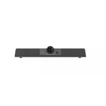 ViewSonic UMB202 video konferences kamera Melna 3840 x 2160 pikseļi 30 fps CMOS 1/2.3 collas