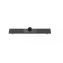 ViewSonic UMB202 video konferences kamera Melna 3840 x 2160 pikseļi 30 fps CMOS 1/2.3 collas