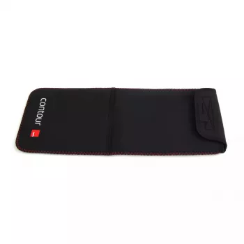 Contour Design Universal Sleeve ar noņemamu plecu siksnu RollerMouse