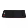 Contour Design Universal Sleeve ar noņemamu plecu siksnu RollerMouse