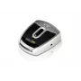 ATEN US221A 2 portu USB 2.0 perifērijas slēdzis