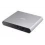 ATEN 2-Portu USB-C Gen 1 Dokas Slēdzis US3310-AT