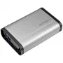 StarTech.com USB 3.0 DVI video uztveršanas ierīce - 1080p 60fps - alumīnija korpuss - TAA