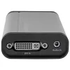StarTech.com USB32DVCAPRO USB 3.0 DVI video tveršanas ierīce