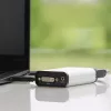 StarTech.com USB32DVCAPRO USB 3.0 DVI video tveršanas ierīce