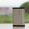 StarTech.com USB32DVCAPRO USB 3.0 DVI video tveršanas ierīce