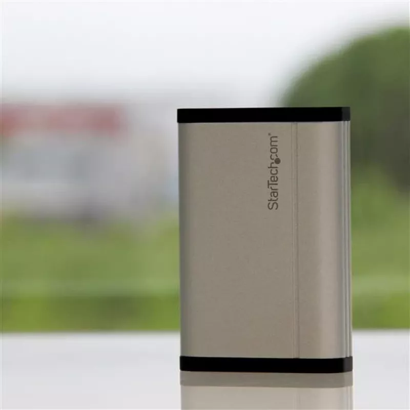 StarTech.com USB32DVCAPRO USB 3.0 DVI video tveršanas ierīce