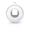 Piekaršanas kronšteins Ubiquiti UVC-G3-F-PENDANT balts iekštelpām