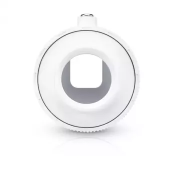 Piekaršanas kronšteins Ubiquiti UVC-G3-F-PENDANT balts iekštelpām