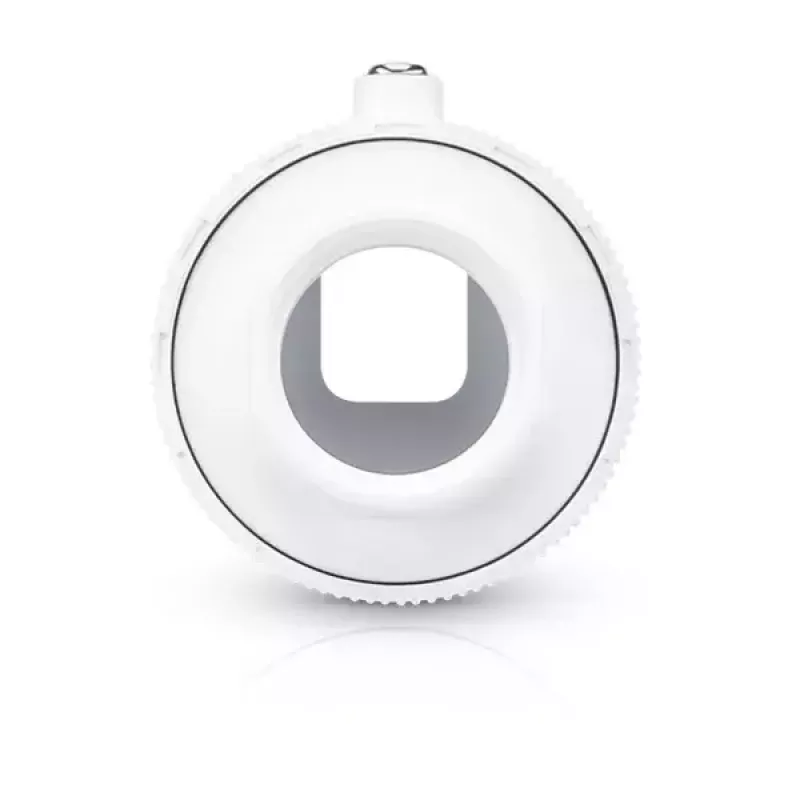 Piekaršanas kronšteins Ubiquiti UVC-G3-F-PENDANT balts iekštelpām