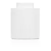 Piekaršanas kronšteins Ubiquiti UVC-G3-F-PENDANT balts iekštelpām