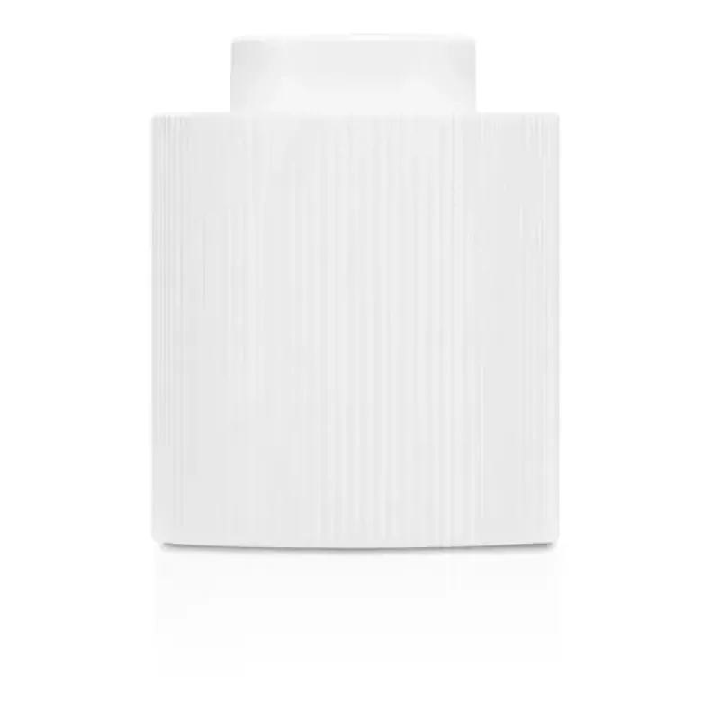 Piekaršanas kronšteins Ubiquiti UVC-G3-F-PENDANT balts iekštelpām