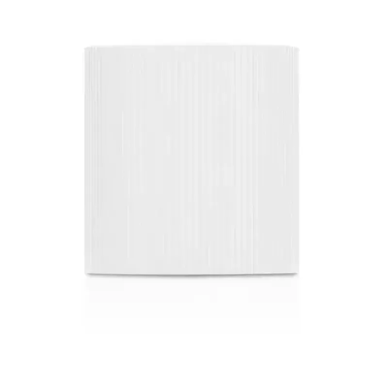 Piekaršanas kronšteins Ubiquiti UVC-G3-F-PENDANT balts iekštelpām