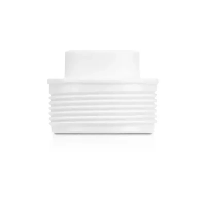 Piekaršanas kronšteins Ubiquiti UVC-G3-F-PENDANT balts iekštelpām