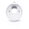 Piekaršanas kronšteins Ubiquiti UVC-G3-F-PENDANT balts iekštelpām