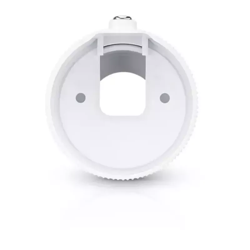 Piekaršanas kronšteins Ubiquiti UVC-G3-F-PENDANT balts iekštelpām