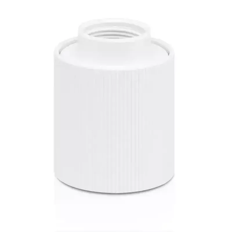 Piekaršanas kronšteins Ubiquiti UVC-G3-F-PENDANT balts iekštelpām