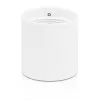 Piekaršanas kronšteins Ubiquiti UVC-G3-F-PENDANT balts iekštelpām