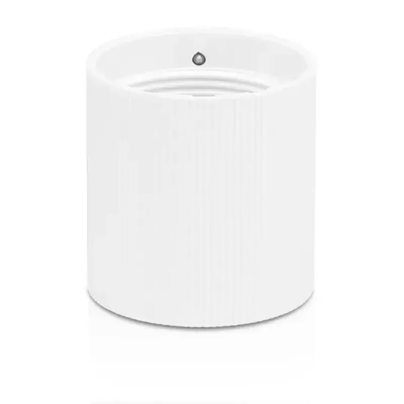 Piekaršanas kronšteins Ubiquiti UVC-G3-F-PENDANT balts iekštelpām