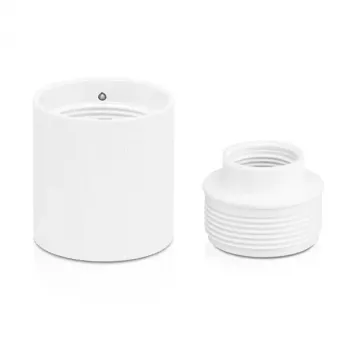 Piekaršanas kronšteins Ubiquiti UVC-G3-F-PENDANT balts iekštelpām