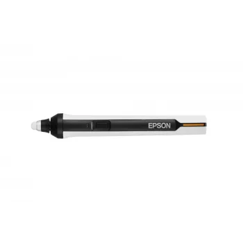 Epson interaktīvā pildspalva ELPPN05B - Zila - EB-6xxWi/Ui / 14xxUi