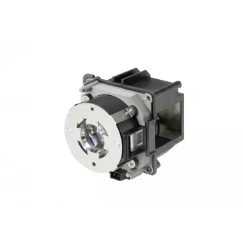 Projektora lampa Epson ELPLP93 (400 W) Epson EB-G7200W, EB-G7400U, EB-G7900U, EB-G7905U