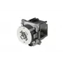 Projektora lampa Epson ELPLP93 (400 W) Epson EB-G7200W, EB-G7400U, EB-G7900U, EB-G7905U